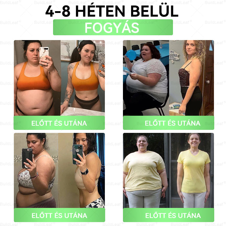 𝐁𝐮𝐢𝐥𝐝𝐋𝐞𝐚𝐟® 𝐆𝐋𝐏-𝟏 𝟖-𝐢𝐧-𝟏 𝐒𝐥𝐢𝐦 & 𝐇𝐞𝐚𝐥𝐭𝐡𝐲 𝐎𝐫á𝐥𝐢𝐬 𝐌𝐞𝐠𝐨𝐥𝐝á𝐬 ✨🌿 𝐓á𝐦𝐨𝐠𝐚𝐭𝐣𝐚 𝐚𝐳 𝐞𝐥𝐡í𝐳á𝐬 𝐤𝐞𝐳𝐞𝐥é𝐬é𝐭, 𝐚 𝐬𝐳í𝐯- é𝐬 é𝐫𝐫𝐞𝐧𝐝𝐬𝐳𝐞𝐫𝐢 𝐞𝐠é𝐬𝐳𝐬é𝐠𝐞𝐭, 𝐚 𝐜𝐮𝐤𝐨𝐫𝐛𝐞𝐭𝐞𝐠𝐬é𝐠𝐞𝐭, 𝐚𝐳 𝐚𝐥𝐯á𝐬𝐢 𝐚𝐩𝐧𝐨é𝐭, 𝐚 𝐛é𝐥𝐫𝐞𝐧𝐝𝐬𝐳𝐞𝐫 𝐞𝐠é𝐬𝐳𝐬é𝐠é𝐭, 𝐦𝐢𝐤ö𝐳𝐛𝐞𝐧 𝐟𝐞𝐬𝐳𝐞𝐬í𝐭𝐢 𝐚 𝐛ő𝐫𝐭 é𝐬 𝐧ö𝐯𝐞𝐥𝐢 𝐚𝐳 𝐞𝐧𝐞𝐫𝐠𝐢á𝐭 🎉🤝