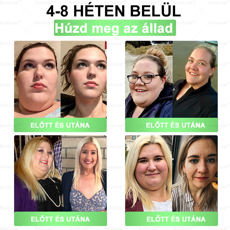 𝐁𝐮𝐢𝐥𝐝𝐋𝐞𝐚𝐟® 𝐆𝐋𝐏-𝟏 𝟖-𝐢𝐧-𝟏 𝐒𝐥𝐢𝐦 & 𝐇𝐞𝐚𝐥𝐭𝐡𝐲 𝐎𝐫á𝐥𝐢𝐬 𝐌𝐞𝐠𝐨𝐥𝐝á𝐬 ✨🌿 𝐓á𝐦𝐨𝐠𝐚𝐭𝐣𝐚 𝐚𝐳 𝐞𝐥𝐡í𝐳á𝐬 𝐤𝐞𝐳𝐞𝐥é𝐬é𝐭, 𝐚 𝐬𝐳í𝐯- é𝐬 é𝐫𝐫𝐞𝐧𝐝𝐬𝐳𝐞𝐫𝐢 𝐞𝐠é𝐬𝐳𝐬é𝐠𝐞𝐭, 𝐚 𝐜𝐮𝐤𝐨𝐫𝐛𝐞𝐭𝐞𝐠𝐬é𝐠𝐞𝐭, 𝐚𝐳 𝐚𝐥𝐯á𝐬𝐢 𝐚𝐩𝐧𝐨é𝐭, 𝐚 𝐛é𝐥𝐫𝐞𝐧𝐝𝐬𝐳𝐞𝐫 𝐞𝐠é𝐬𝐳𝐬é𝐠é𝐭, 𝐦𝐢𝐤ö𝐳𝐛𝐞𝐧 𝐟𝐞𝐬𝐳𝐞𝐬í𝐭𝐢 𝐚 𝐛ő𝐫𝐭 é𝐬 𝐧ö𝐯𝐞𝐥𝐢 𝐚𝐳 𝐞𝐧𝐞𝐫𝐠𝐢á𝐭 🎉🤝