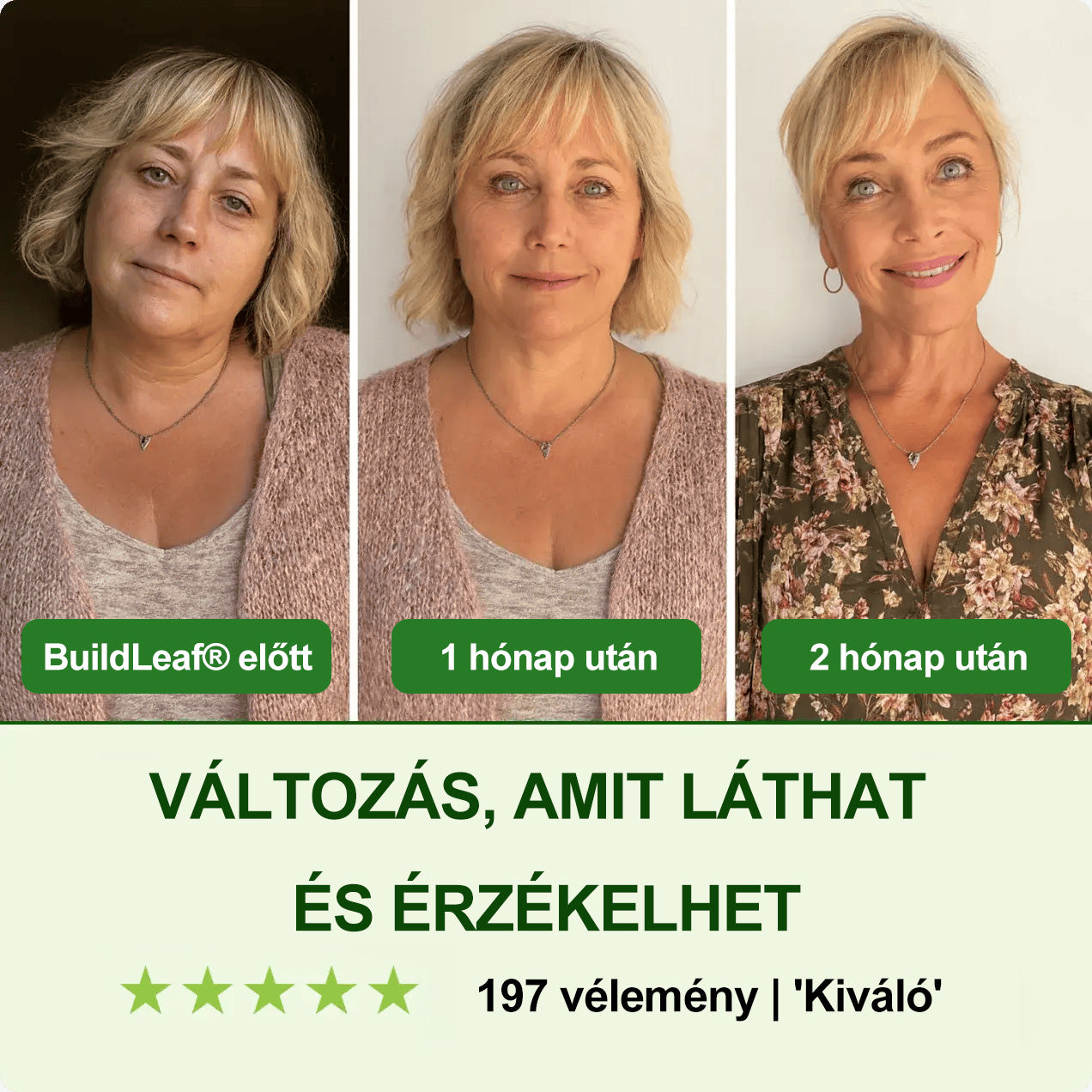 𝐁𝐮𝐢𝐥𝐝𝐋𝐞𝐚𝐟® 𝐆𝐋𝐏-𝟏 𝟖-𝐢𝐧-𝟏 𝐒𝐥𝐢𝐦 & 𝐇𝐞𝐚𝐥𝐭𝐡𝐲 𝐎𝐫á𝐥𝐢𝐬 𝐌𝐞𝐠𝐨𝐥𝐝á𝐬 ✨🌿 𝐓á𝐦𝐨𝐠𝐚𝐭𝐣𝐚 𝐚𝐳 𝐞𝐥𝐡í𝐳á𝐬 𝐤𝐞𝐳𝐞𝐥é𝐬é𝐭, 𝐚 𝐬𝐳í𝐯- é𝐬 é𝐫𝐫𝐞𝐧𝐝𝐬𝐳𝐞𝐫𝐢 𝐞𝐠é𝐬𝐳𝐬é𝐠𝐞𝐭, 𝐚 𝐜𝐮𝐤𝐨𝐫𝐛𝐞𝐭𝐞𝐠𝐬é𝐠𝐞𝐭, 𝐚𝐳 𝐚𝐥𝐯á𝐬𝐢 𝐚𝐩𝐧𝐨é𝐭, 𝐚 𝐛é𝐥𝐫𝐞𝐧𝐝𝐬𝐳𝐞𝐫 𝐞𝐠é𝐬𝐳𝐬é𝐠é𝐭, 𝐦𝐢𝐤ö𝐳𝐛𝐞𝐧 𝐟𝐞𝐬𝐳𝐞𝐬í𝐭𝐢 𝐚 𝐛ő𝐫𝐭 é𝐬 𝐧ö𝐯𝐞𝐥𝐢 𝐚𝐳 𝐞𝐧𝐞𝐫𝐠𝐢á𝐭 🎉🤝