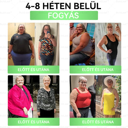 𝐁𝐮𝐢𝐥𝐝𝐋𝐞𝐚𝐟® 𝐆𝐋𝐏-𝟏 𝟖-𝐢𝐧-𝟏 𝐒𝐥𝐢𝐦 & 𝐇𝐞𝐚𝐥𝐭𝐡𝐲 𝐎𝐫á𝐥𝐢𝐬 𝐌𝐞𝐠𝐨𝐥𝐝á𝐬 ✨🌿 𝐓á𝐦𝐨𝐠𝐚𝐭𝐣𝐚 𝐚𝐳 𝐞𝐥𝐡í𝐳á𝐬 𝐤𝐞𝐳𝐞𝐥é𝐬é𝐭, 𝐚 𝐬𝐳í𝐯- é𝐬 é𝐫𝐫𝐞𝐧𝐝𝐬𝐳𝐞𝐫𝐢 𝐞𝐠é𝐬𝐳𝐬é𝐠𝐞𝐭, 𝐚 𝐜𝐮𝐤𝐨𝐫𝐛𝐞𝐭𝐞𝐠𝐬é𝐠𝐞𝐭, 𝐚𝐳 𝐚𝐥𝐯á𝐬𝐢 𝐚𝐩𝐧𝐨é𝐭, 𝐚 𝐛é𝐥𝐫𝐞𝐧𝐝𝐬𝐳𝐞𝐫 𝐞𝐠é𝐬𝐳𝐬é𝐠é𝐭, 𝐦𝐢𝐤ö𝐳𝐛𝐞𝐧 𝐟𝐞𝐬𝐳𝐞𝐬í𝐭𝐢 𝐚 𝐛ő𝐫𝐭 é𝐬 𝐧ö𝐯𝐞𝐥𝐢 𝐚𝐳 𝐞𝐧𝐞𝐫𝐠𝐢á𝐭 🎉🤝